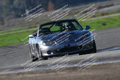 media/Dec-20-2025-Speed Ventures (Sat) [[de63061115]]/Purple Group/Sunset (Session 3)/